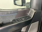 2026 Ford F-350 Crew Cab SRW 4WD Pickup for sale #I9679 - photo 18