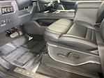 2026 Ford F-350 Crew Cab SRW 4WD Pickup for sale #I9679 - photo 20