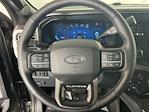 2026 Ford F-350 Crew Cab SRW 4WD Pickup for sale #I9679 - photo 21
