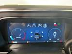 2026 Ford F-350 Crew Cab SRW 4WD Pickup for sale #I9679 - photo 22