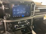 2026 Ford F-350 Crew Cab SRW 4WD Pickup for sale #I9679 - photo 23