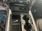 2026 Ford F-350 Crew Cab SRW 4WD Pickup for sale #I9679 - photo 24