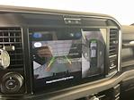 2026 Ford F-350 Crew Cab SRW 4WD Pickup for sale #I9679 - photo 25