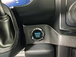 2026 Ford F-350 Crew Cab SRW 4WD Pickup for sale #I9679 - photo 29
