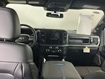 2026 Ford F-350 Crew Cab SRW 4WD Pickup for sale #I9679 - photo 30