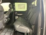 2026 Ford F-350 Crew Cab SRW 4WD Pickup for sale #I9679 - photo 33