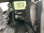 2026 Ford F-350 Crew Cab SRW 4WD Pickup for sale #I9679 - photo 34