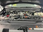 2026 Ford F-350 Crew Cab SRW 4WD Pickup for sale #I9679 - photo 36