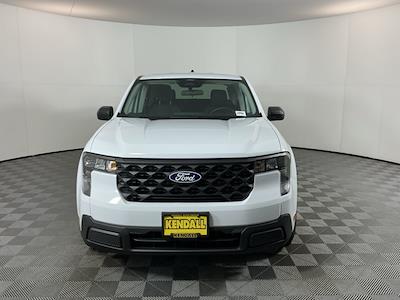 2026 Ford Maverick SuperCrew Cab AWD Pickup for sale #I9680 - photo 2
