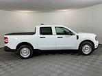 2026 Ford Maverick SuperCrew Cab AWD Pickup for sale #I9680 - photo 4