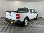 2026 Ford Maverick SuperCrew Cab AWD Pickup for sale #I9680 - photo 5