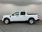 2026 Ford Maverick SuperCrew Cab AWD Pickup for sale #I9680 - photo 8