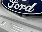 2026 Ford Maverick SuperCrew Cab AWD Pickup for sale #I9680 - photo 10