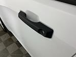 2026 Ford Maverick SuperCrew Cab AWD Pickup for sale #I9680 - photo 13