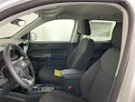 2026 Ford Maverick SuperCrew Cab AWD Pickup for sale #I9680 - photo 16