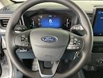 2026 Ford Maverick SuperCrew Cab AWD Pickup for sale #I9680 - photo 18