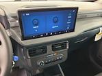 2026 Ford Maverick SuperCrew Cab AWD Pickup for sale #I9680 - photo 20