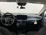 2026 Ford Maverick SuperCrew Cab AWD Pickup for sale #I9680 - photo 24