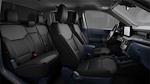 2026 Ford Maverick SuperCrew Cab AWD Pickup for sale #I9680 - photo 6
