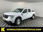 2026 Ford Maverick SuperCrew Cab AWD Pickup for sale #I9680 - photo 1