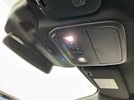 2026 Ford Explorer 4WD SUV for sale #I9681 - photo 25