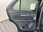 2026 Ford Explorer 4WD SUV for sale #I9681 - photo 30