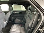 2026 Ford Explorer 4WD SUV for sale #I9681 - photo 31