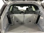2026 Ford Explorer 4WD SUV for sale #I9681 - photo 33