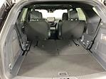 2026 Ford Explorer 4WD SUV for sale #I9681 - photo 34