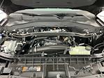2026 Ford Explorer 4WD SUV for sale #I9681 - photo 38