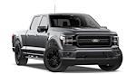 2026 Ford F-150 SuperCrew Cab 4WD Pickup for sale #I9682 - photo 4
