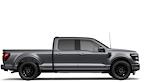 2026 Ford F-150 SuperCrew Cab 4WD Pickup for sale #I9682 - photo 5