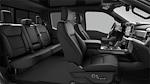 2026 Ford F-150 SuperCrew Cab 4WD Pickup for sale #I9682 - photo 6
