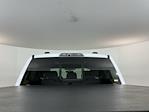 2026 Ford F-150 SuperCrew Cab 4WD Pickup for sale #I9683 - photo 10