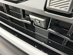 2026 Ford F-150 SuperCrew Cab 4WD Pickup for sale #I9683 - photo 11