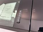2026 Ford F-150 SuperCrew Cab 4WD Pickup for sale #I9683 - photo 14