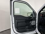 2026 Ford F-150 SuperCrew Cab 4WD Pickup for sale #I9683 - photo 16