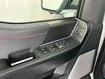 2026 Ford F-150 SuperCrew Cab 4WD Pickup for sale #I9683 - photo 17