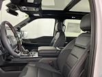 2026 Ford F-150 SuperCrew Cab 4WD Pickup for sale #I9683 - photo 18