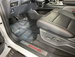 2026 Ford F-150 SuperCrew Cab 4WD Pickup for sale #I9683 - photo 19