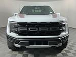 2026 Ford F-150 SuperCrew Cab 4WD Pickup for sale #I9683 - photo 4