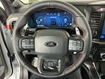 2026 Ford F-150 SuperCrew Cab 4WD Pickup for sale #I9683 - photo 20