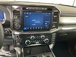 2026 Ford F-150 SuperCrew Cab 4WD Pickup for sale #I9683 - photo 22