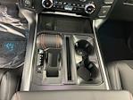 2026 Ford F-150 SuperCrew Cab 4WD Pickup for sale #I9683 - photo 23