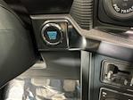 2026 Ford F-150 SuperCrew Cab 4WD Pickup for sale #I9683 - photo 28