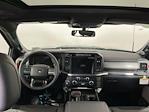 2026 Ford F-150 SuperCrew Cab 4WD Pickup for sale #I9683 - photo 29