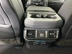 2026 Ford F-150 SuperCrew Cab 4WD Pickup for sale #I9683 - photo 30