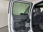 2026 Ford F-150 SuperCrew Cab 4WD Pickup for sale #I9683 - photo 31