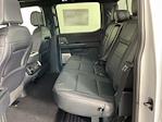 2026 Ford F-150 SuperCrew Cab 4WD Pickup for sale #I9683 - photo 32