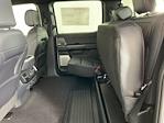 2026 Ford F-150 SuperCrew Cab 4WD Pickup for sale #I9683 - photo 33